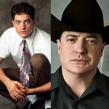 If you know who this guy is you probably grew up in Ireland in the 80,s and  you had the best childhood ever 🇮🇪🇮🇪🇮🇪