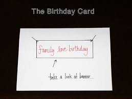 Download Diy Arrested Development Themed Birthday Card Arrested Development Birthday Cards Theme SVG Cut Files