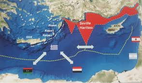 Διαβάστε τα τελευταία νέα και τις κορυφαίες ειδήσεις από την ελλάδα, τον κόσμο, την πολιτική, τον αθλητισμό, την ψυχαγωγία, την υγεία και το lifestyle. H Toyrkia Paizei E3ypno Paixnidi Strathgikhs Den 8elei Polemo Alla Na Syrei Thn Ellada Se Diapragmateyseis Gia Na Thn Pagideysei Infognomon Politics
