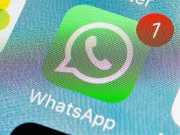 This update only extends the validity of the version to 20/11/2021 until the new base update is completed. Whatsapp Update Lets You Delete Images And Videos On Other People S Phones The Independent