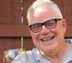 Donald Northey Obituary June 27, 2014