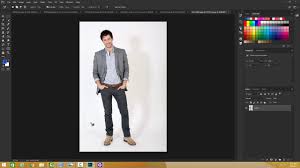 Maybe you would like to learn more about one of these? Photoshop Magnetic Lasso Tool Youtube