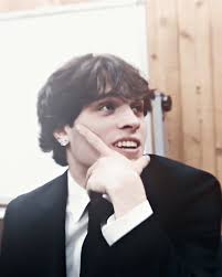 Hey Matt Came All This Way Full