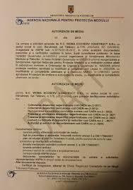 Lista coduri caen 2020 explicate pentru pfa, ii, srl, sc, sa. IncrengÄtura PoliticÄ Ascunsa A Gunoaielor V Catastrofele Ecologice Din Prahova Si Legaturile Acestei Grupari De Crima Organizata Criteriul National