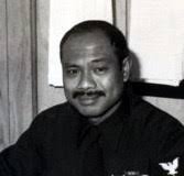 Fidelino Dulay Obituary