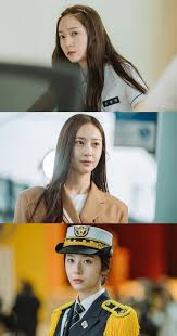 8월 9일 밤 9시 30분 첫 방송 경찰수업 | kbs 방송. ê²½ì°°ìˆ˜ì—… ì •ìˆ˜ì • ìŠ¤ì¿¨ë£© ìƒˆë‚´ê¸°ë£© ì œë³µ ë¹„ì£¼ì–¼ 3ë‹¨ ë³€ì‹  í…ì•„ì‹œì•„