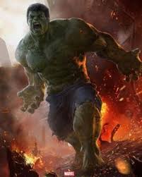 How to use hulk in a sentence. 900 Hulk Ideen Superhelden Comic Helden