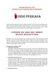 Harga kain per meter di kota pacitan : Harga Bata Ringan Hebel Termurah Di Pacitan Telp Wa 0823 2317 1016