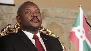 Panera bread's new design transforms it into a neighborhood bakery in a bid to build loyalty. Burundi S President Pierre Nkurunziza Dies Cebrafrica