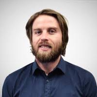 400+ "Mcdonagh" profiles