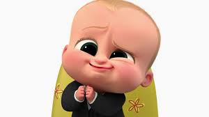 'the boss's daughter' ('la fille ud patron) is a french romance film released in 2015 that recently debuted on netflix. The Boss Baby 20th Century Studios Family