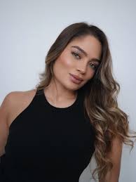 Laura Ocampo Osorio (@lauraoosorio1) • Instagram photos and videos