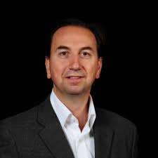 réouverture #rénovation #restaurationrapide #lacroissanterie