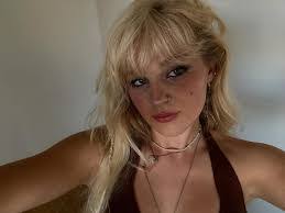 Bryce Fleming's Instagram, Twitter & Facebook