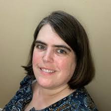 Our Valedictorian for the Class of 2022 is Miss Elizabeth Klare Bergman.  Klare will graduate with a 4.68 GPA, 34