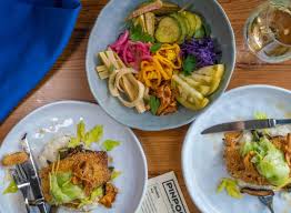 Maybe you would like to learn more about one of these? Foodie Favorites In Wilmington Nc Restaurants Dining