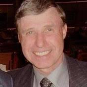 Search Robert Lowry Obituaries and Funeral Services