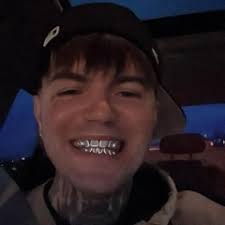 Stream Oliver Francis ~ Flooded (Unreleased) by Oliver Francis Archive