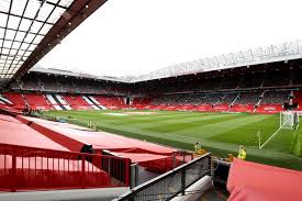 Depuis son arrivée à la tête de l'équipe de france, didier deschamps avait toujours passé le cap des huitièmes de finale. Anthony Martial Change Detected By France Boss Didier Deschamps After Goal Disappointment Aktuelle Boulevard Nachrichten Und Fotogalerien Zu Stars Sternchen