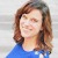 Kelsey Walters's Instagram, Twitter & Facebook