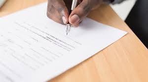 Hal ini tidak terlepas dari tujuan diadakannya kontrak kerja, yaitu sebagai berikut: Panduan Contoh Surat Kontrak Kerja Rumah Com