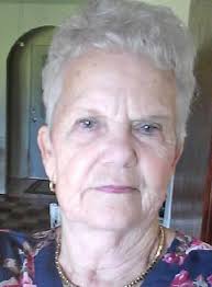 Search Virginia Everett Obituaries and Funeral Services