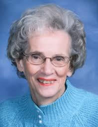 Patricia Ann Crews, 86, Lincoln City