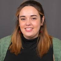 300+ "Nazareth Rodriguez" profiles