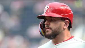 Padres Turn Heads With Jackson Merrill Announcement