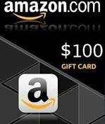 Get bonuses and discounts using specific amazon gift cards on your next purchases across a pool of stores and brands. 89 04