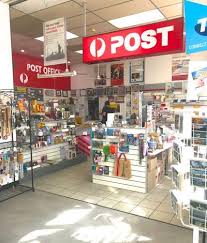 1559 New Listing Post Office Adelaide South Australia Southern Suburb 5 Day Busy 2 Person Site 520 000 Sav Suburbs Post Office South Australia