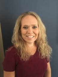 TRC Times Newsletter