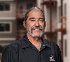 Chris Erazo's Instagram, Twitter & Facebook