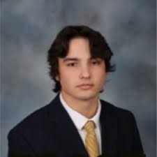 This past May, I had the honor and privilege to graduate Cum Laude from…