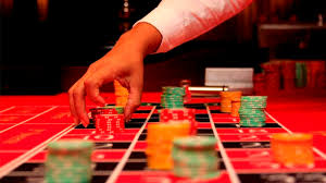 Check spelling or type a new query. Soloazar Latinoamerica Recaudaciones Por Juegos De Azar En Dominicana Aumentan Mas De Un 40 Entre Enero Y Mayo