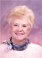 Corendene Rushing Obituary (2015)