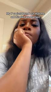 Kids are so adorable and funny when they try to piece things together 😂,  🎥 @thekatparker , #BellaNaija BellaNaija.com