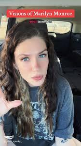 Did You Know Marilyn Monroe Loved Jazz?