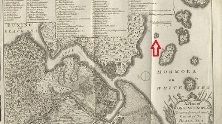 vordonisi ile ilgili görsel sonucu"