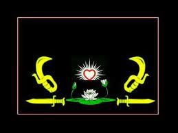 Maybe you would like to learn more about one of these? Story Psht Keren 2019 Youtube