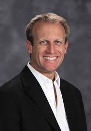 People to Watch in 2024