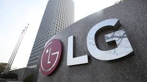 배터리 3사 소재 내재화율 높여라…대규모 투자 경쟁 ê·œì • ë¯¸ë¹„ ë¡œ Lg ì‚¬ì£¼ ì¼ê°€ ì¦ì—¬ì„¸ ë¶€ê³¼ ëª»í•´ ê°ì‚¬ì› ê°œì„ ì•ˆ ë§ˆë ¨í•˜ë¼ Sbs ë‰´ìŠ¤