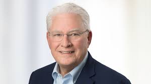 Western Midstream Appoints Robert G. Phillips As Independent Director