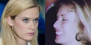 Dirty John: The Betty Broderick Story