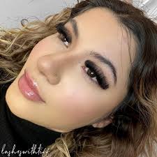 𝐓𝐢𝐟𝐟𝐚𝐧𝐲