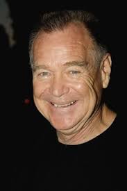 Newell Alexander Biography