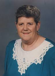 Josephine Bishop Obituary