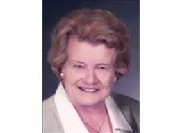 Neweva Brown Obituary (2024)