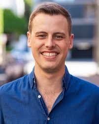 Leads Announced for West Side Story