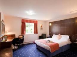 Vergleichen sie hotelpreise und finden sie den günstigsten preis für premier inn coventry east (m6,jct2) hotel für das reiseziel coventry. Quality Hotel Coventry Hotel Coventry United Kingdom Overview
